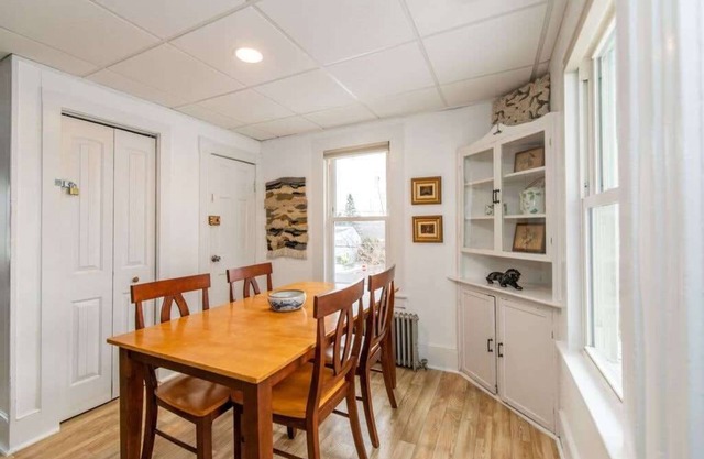 Spacious Prvt Apt nearby Public Park and Pool!