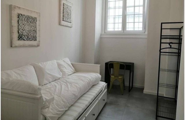 3bedroom holiday home in Lisbon