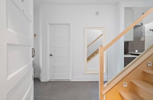 3Bedroom penthouse great for family vacation