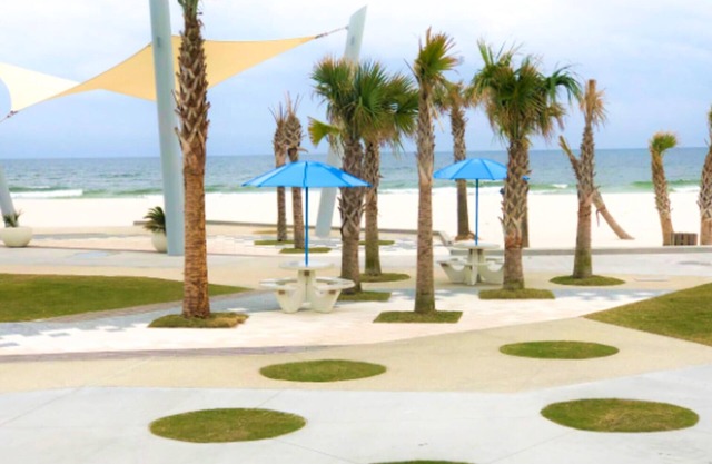 3br/2ba Full Condo w/ Pool & Gym, Sleeps 7