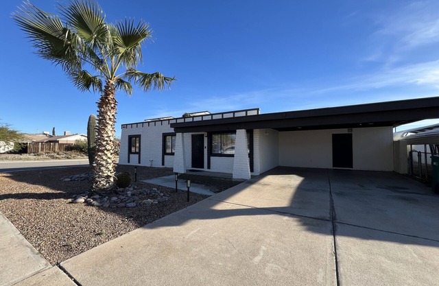 3BR / 2BA Northwest Topgolf Area with Pool, 3BR / 2BA Northwest Topgolf Area with Pool