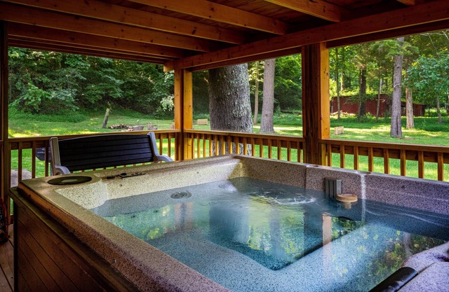 3BR, 2BA