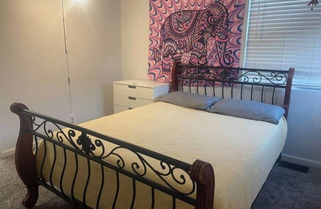 3BR/3BA Golf Gem Near Marina