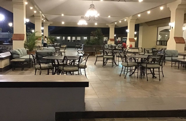3BR Condominio en fraccionamiento privado