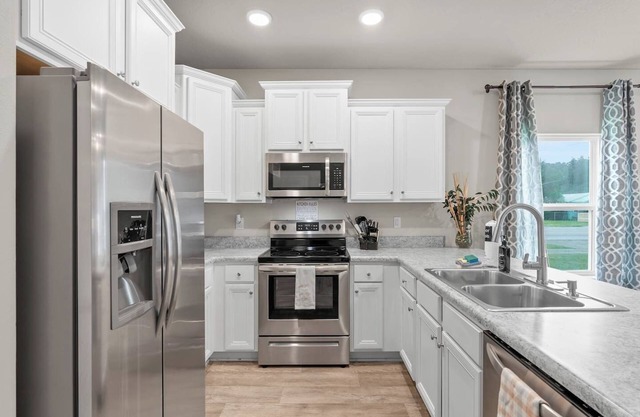 3BR Cozy Family Townhouse Retreat
