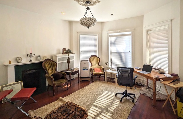 3BR near UChicago Medical Midway Museums Large Comfy