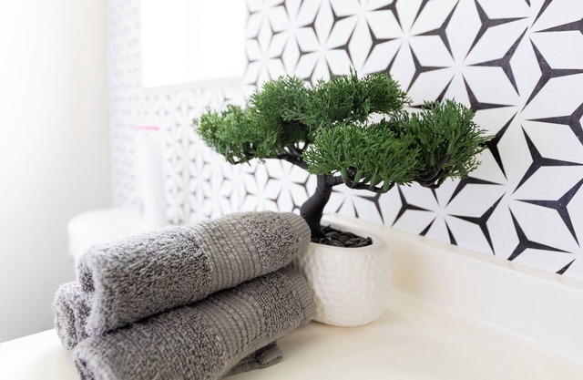 3BR Retreat by Raymond James Stadium, Beach, Dine & Shops