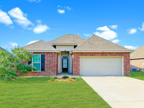 3br Retreat Plush Beds High-speed Wi-fi
