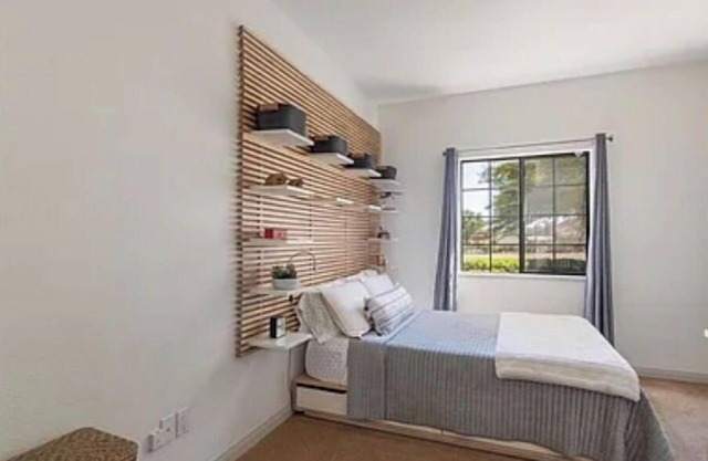 4-6 sleeper Casita on 6 acre, serene property near Temecula Wine Country & Beach