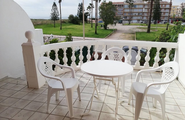 4.Bahamas chalet 4. pta 10