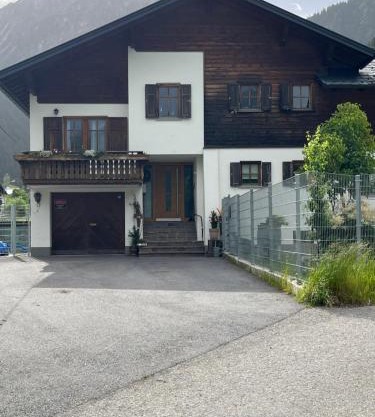 4 Barga Blick