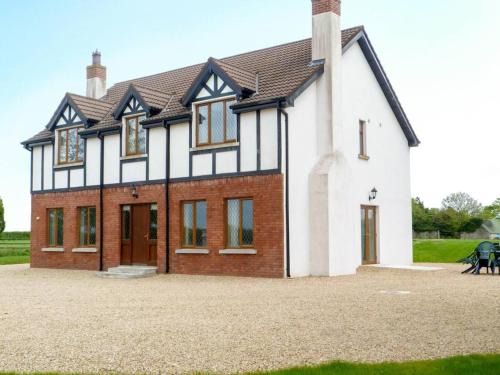 4 Bed in Callan oc-ii16183