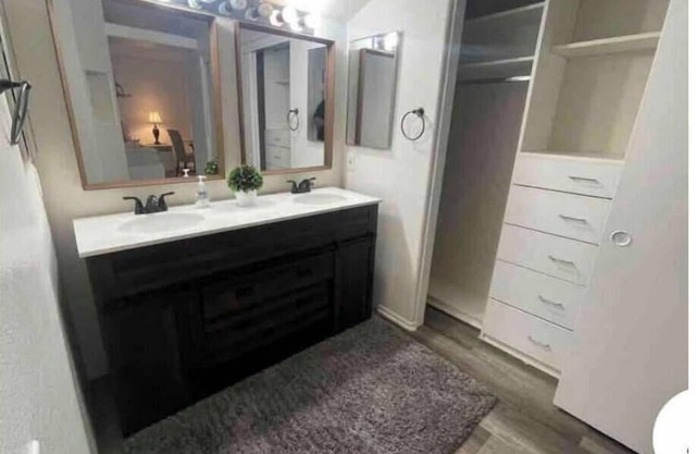4 bedroom 3 bath Home Near Downtown Riverside