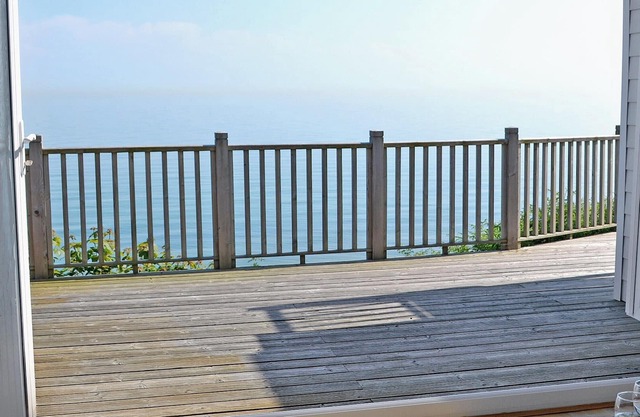 4 Zimmer Unterkunft in Sandgate, Hythe