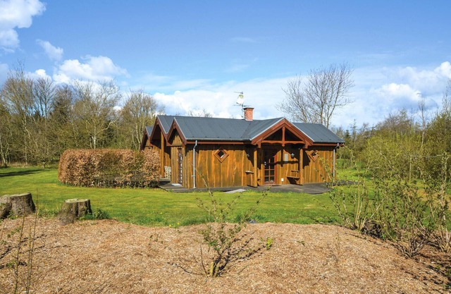 Tolles Haus mit 4 Schlafzimmern in.
