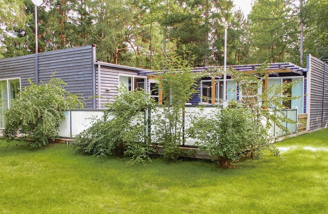Schönes Haus mit 4 Schlafzimmern in.