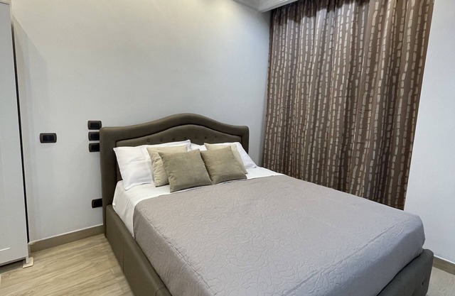 4 Bedroom Bed & breakfast in Naples