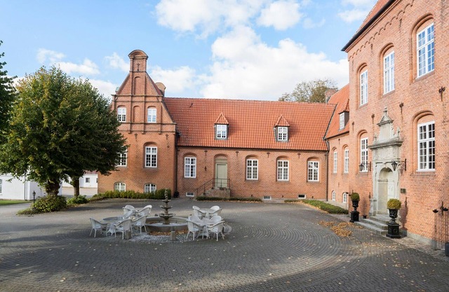 Sommerhus