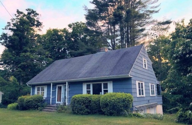 4 Bedroom Family Friendly Home in Riverton Paradise