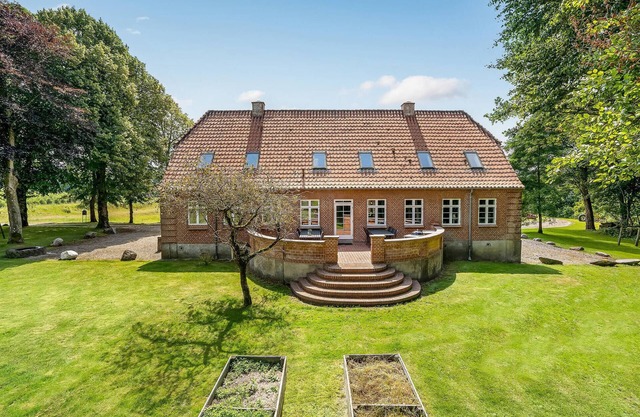 Anneksgaarden