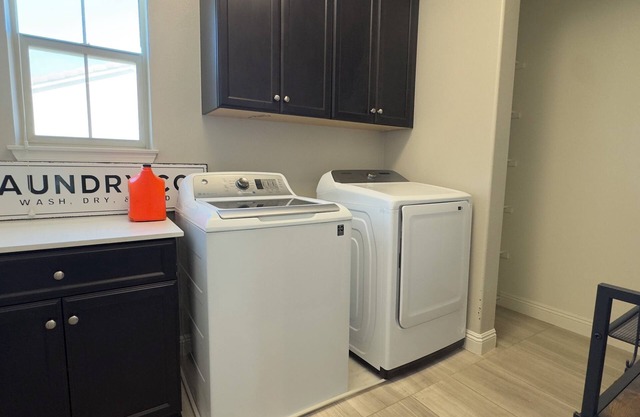 4-bedroom house in superb Chino Hills with AC, WiFi