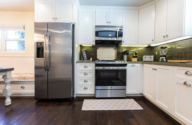 4 Bedroom House | Mission Viejo | Loft | Game Room | WiFi | W/D | BBQ | Backyard