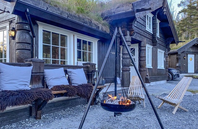Schönes Haus mit 4 Schlafzimmern in.