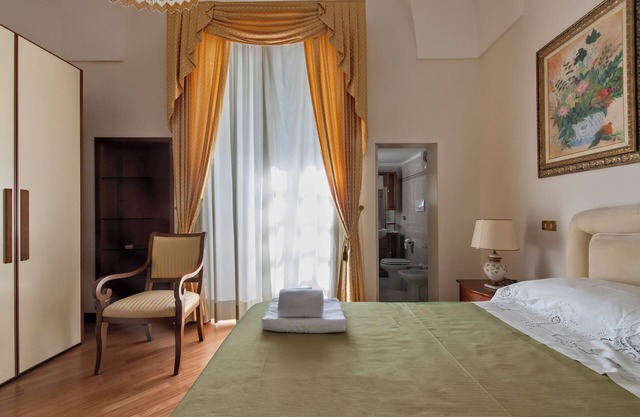 4 Bedroom Private vacation home in Lecce