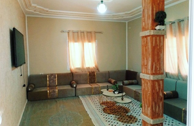 Vrbo Property