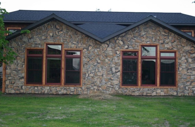 4 bedroom-resort amenities free with rental - Resort FUN