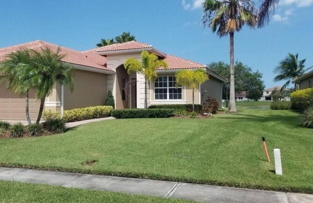 4 Bedroom Single family 431914 by Houzlet