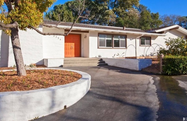 4 Bedroom Single family L-316031 by Houzlet