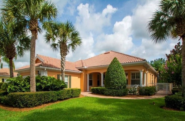4 Bedroom Single family 99324 by Houzlet