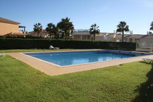 4 bedroom town house Vale de Parra, close to Gale AT22