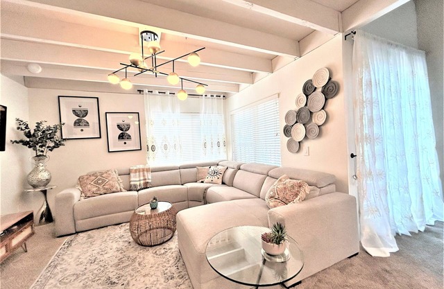 4 Bedrooms Vacation Home Retreat South Lake Tahoe Pool