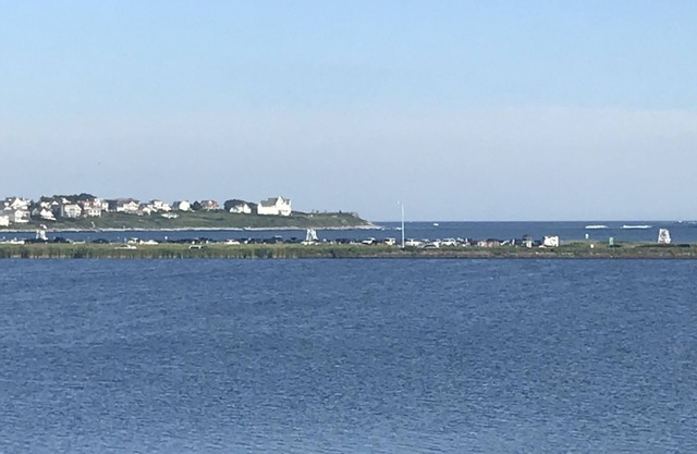 4 BR Home with Spectacular Ocean Views and Pool