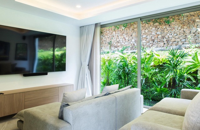Horizon Villas-3BR (30B)