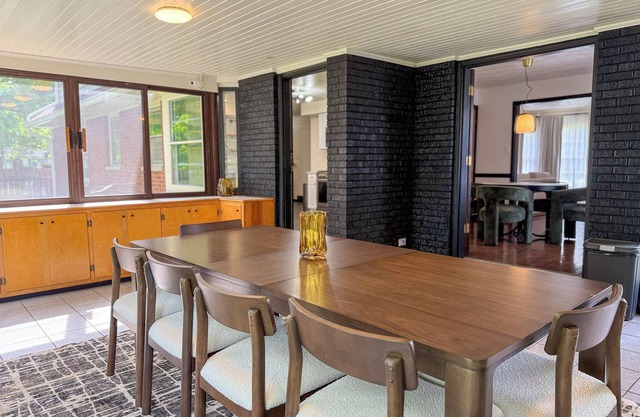 5BR 2BA| Cozy Fam Home -Pinball-Heat-15m DT
