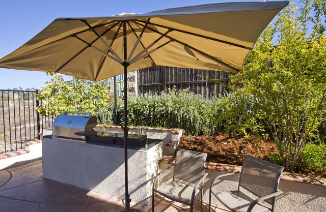 # 4 SUPER HOST-RIESIGE LUXUS MANSION 5BR / 3BTH 4 TEMECULA WEINGUT & HOCHZEITEN