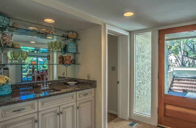 4 Merganser Court