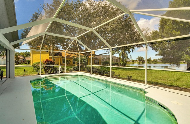 4 Mi to Beach: 'Beach Haven' w/ Water Views!