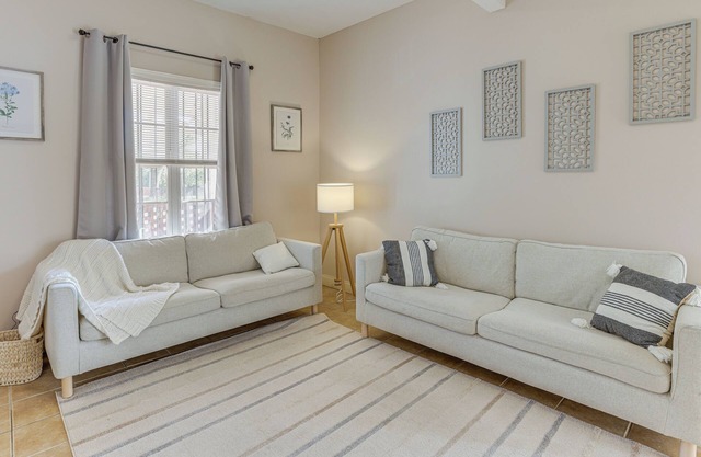 < 4 Mi to UAB & Dtwn: Updated Birmingham Apt