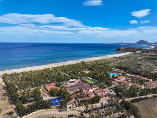4 Mori Family Village - Villaggio per Famiglie