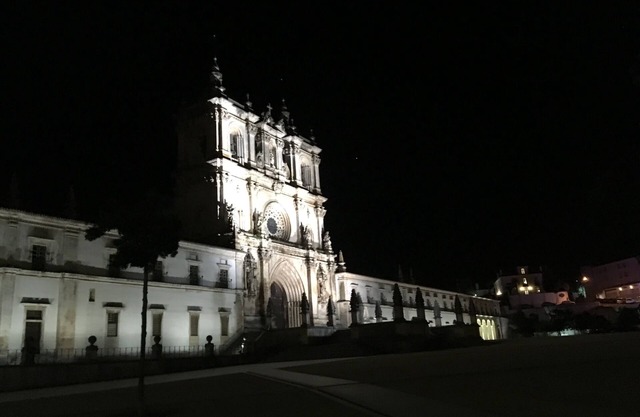 4-Zimmer Ferienwohnung in Alcobaça, Portugal