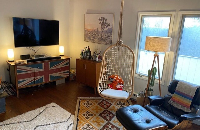 4 season Ski Chalet - Good Vibes Only