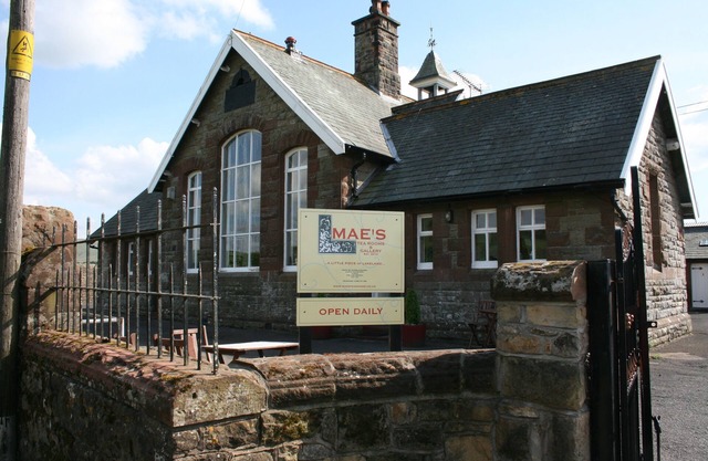 4 Sterne Cottage mit Spielzimmer, in schöner Landschaft in der Nähe von Bassenthwaite