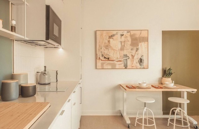 4 Units | Family & Group Ready Haven Near Downtown Adventure & City Nightlife