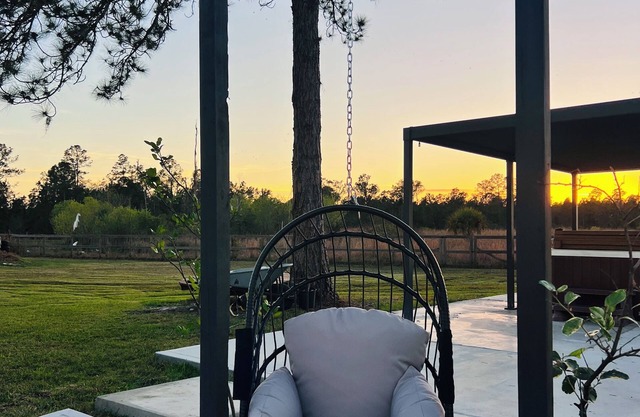 40%off /month, Gated million Community
