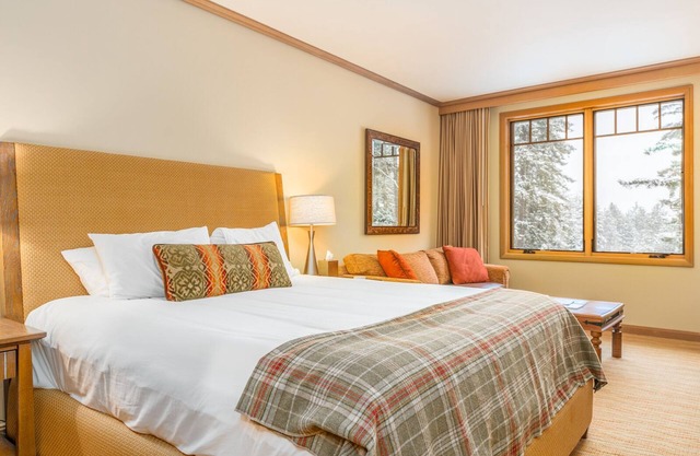 4014☀️Fabelhaftes Studio in der Suncadia Lodge