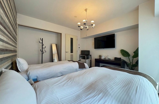 Good access to sightseeing spots Dia Palace Otemo / Kanazawa Ishikawa